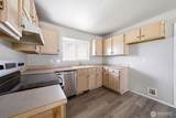 725 Sunburst Court - Photo 15