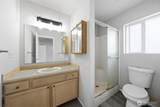 725 Sunburst Court - Photo 16