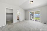 725 Sunburst Court - Photo 18