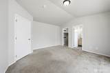 725 Sunburst Court - Photo 19