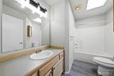 725 Sunburst Court - Photo 20