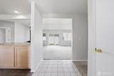 725 Sunburst Court - Photo 3