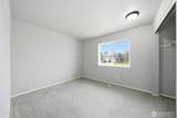 725 Sunburst Court - Photo 21