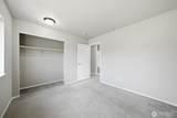 725 Sunburst Court - Photo 22