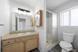 725 Sunburst Court - Photo 23