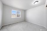 725 Sunburst Court - Photo 24