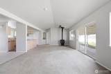 725 Sunburst Court - Photo 25