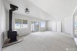 725 Sunburst Court - Photo 26