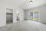 725 Sunburst Court - Photo 27