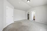 725 Sunburst Court - Photo 28