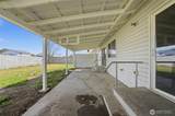 725 Sunburst Court - Photo 29