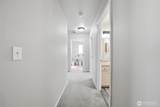 725 Sunburst Court - Photo 4