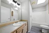 725 Sunburst Court - Photo 5