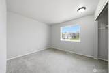 725 Sunburst Court - Photo 6