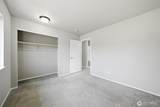 725 Sunburst Court - Photo 7