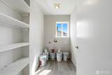 725 Sunburst Court - Photo 8