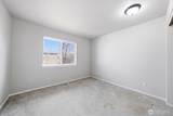 725 Sunburst Court - Photo 9
