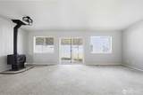 725 Sunburst Court - Photo 10
