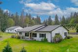 2481 Old Olympic Hwy - Photo 1