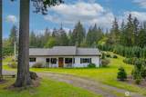 2481 Old Olympic Hwy - Photo 2
