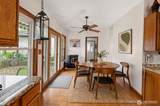2481 Old Olympic Hwy - Photo 11