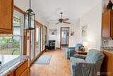 2481 Old Olympic Hwy - Photo 12