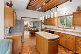 2481 Old Olympic Hwy - Photo 13