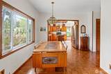 2481 Old Olympic Hwy - Photo 15