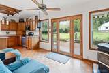 2481 Old Olympic Hwy - Photo 16