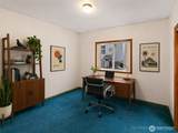 2481 Old Olympic Hwy - Photo 20