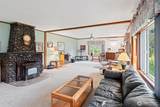 2481 Old Olympic Hwy - Photo 3