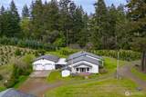 2481 Old Olympic Hwy - Photo 26
