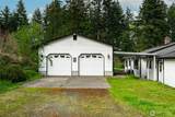 2481 Old Olympic Hwy - Photo 27