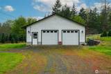 2481 Old Olympic Hwy - Photo 28