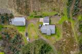2481 Old Olympic Hwy - Photo 29
