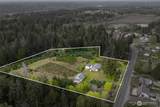 2481 Old Olympic Hwy - Photo 30