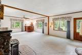 2481 Old Olympic Hwy - Photo 4