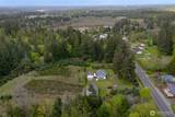 2481 Old Olympic Hwy - Photo 31