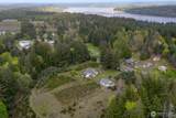 2481 Old Olympic Hwy - Photo 32