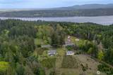 2481 Old Olympic Hwy - Photo 33