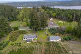 2481 Old Olympic Hwy - Photo 34