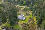 2481 Old Olympic Hwy - Photo 35