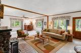 2481 Old Olympic Hwy - Photo 5