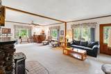 2481 Old Olympic Hwy - Photo 6