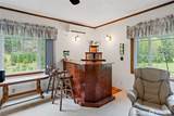 2481 Old Olympic Hwy - Photo 7