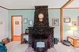 2481 Old Olympic Hwy - Photo 8
