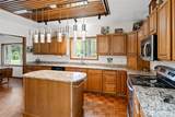 2481 Old Olympic Hwy - Photo 9