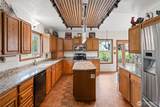 2481 Old Olympic Hwy - Photo 10