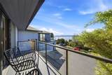 10248 Richwood Avenue - Photo 1
