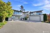 10248 Richwood Avenue - Photo 2